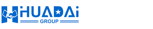 Huadai International Shipping Co.,Ltd