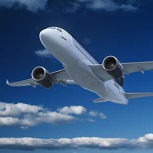 Dangerous Goods Air Transportation