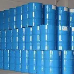 Dangerous Goods Storage