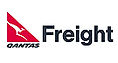 Freight