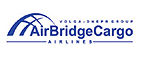 AirBridgeCargo