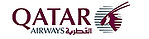 QATAR