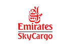 Emirates SkyCargo
