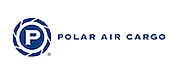 Polar Air Cargo