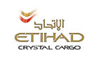 Etihad