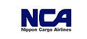 NCA